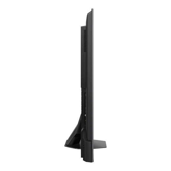 Hisense 65" U88N Series 4K QLED Mini-LED Pro TV - 65U88N