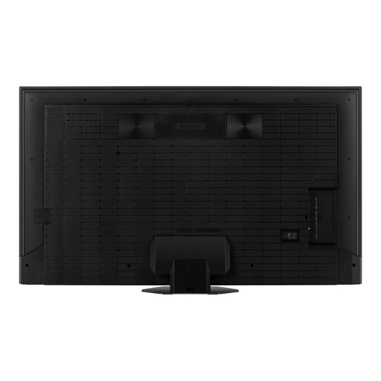 Hisense 65" U88N Series 4K QLED Mini-LED Pro TV - 65U88N