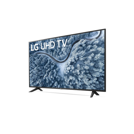 LG 65" 4K UHD Smart TV - 65UP7700PUA