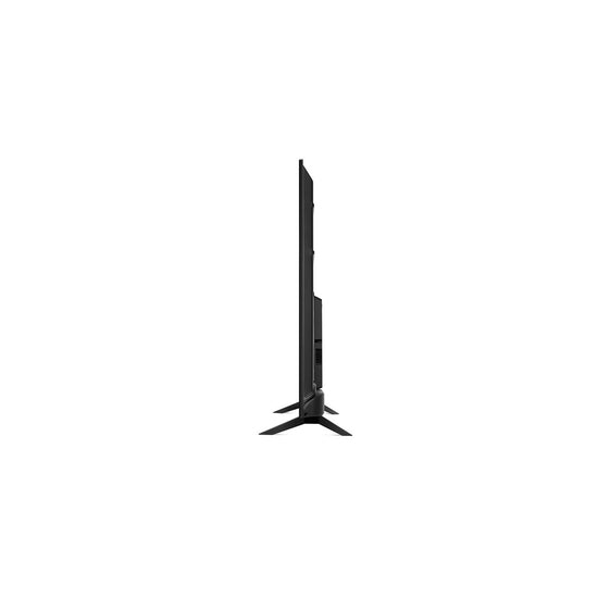 LG 65" 4K UHD Smart TV - 65UP7700PUA