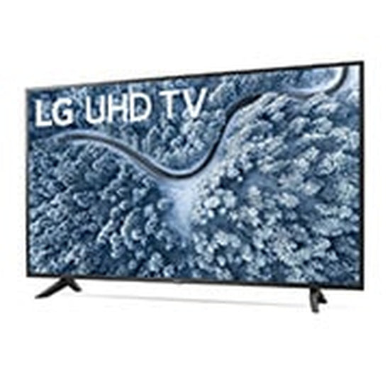 LG 65" 4K UHD Smart TV - 65UP7700PUA