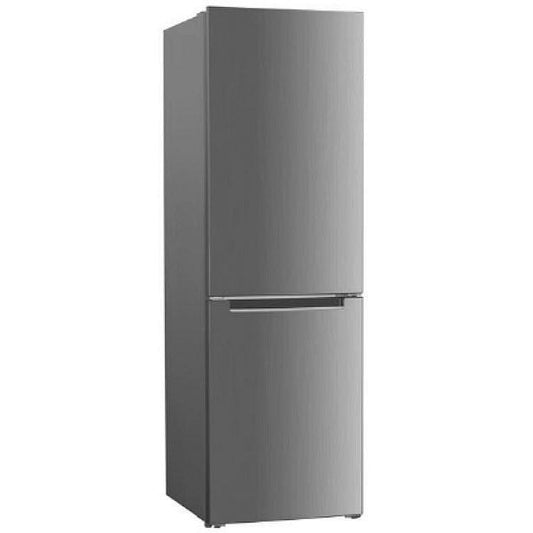 Fulgor Milano 24 Inch Counter-Depth Bottom Freezer Refrigerator - FM4FBM24SS