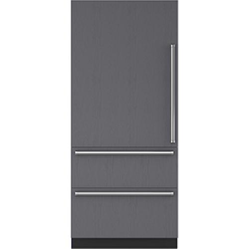 featured product image