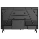 Skyworth 40 Inch FHD Google TV - 40E5500A