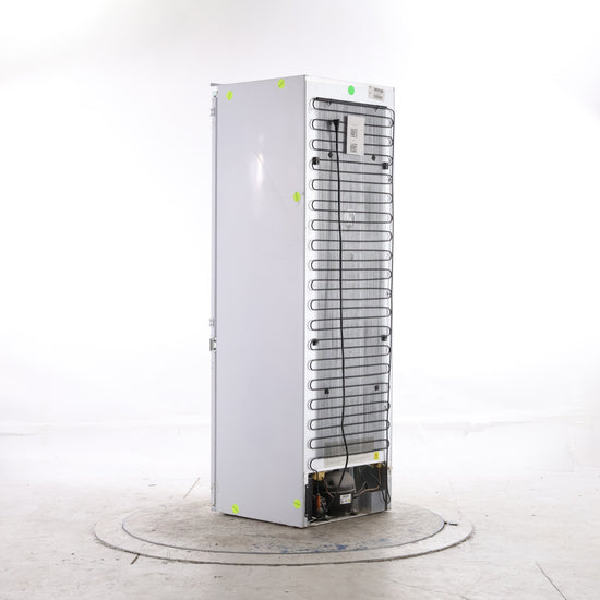 80009883