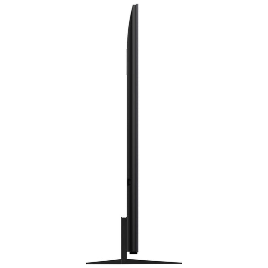 TCL 85" QM7K Series 4K QD-Mini LED Smart Google TV - 85QM7K