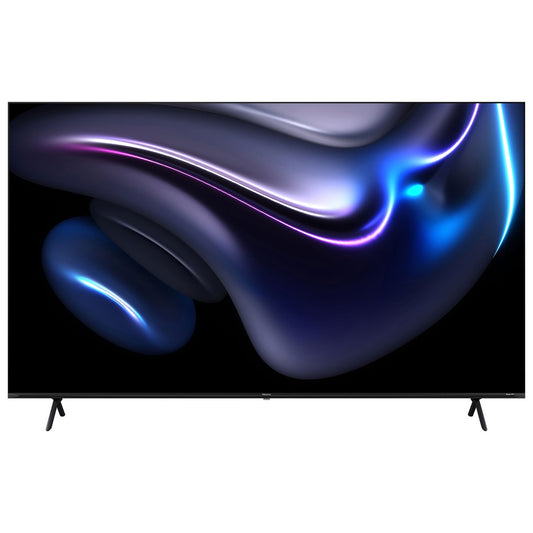 Hisense 85" 4K UHD Roku Smart TV - 85R63N