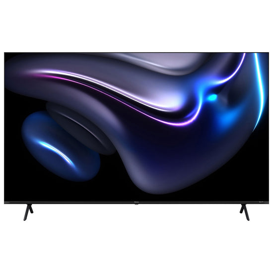 Hisense 85" 4K UHD Roku Smart TV - 85R63N