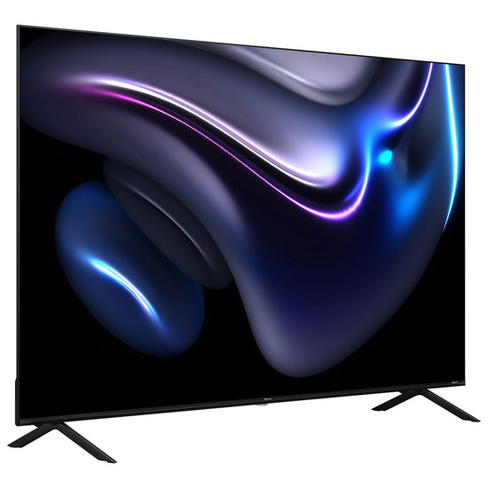 Hisense 85" 4K UHD Roku Smart TV - 85R63N