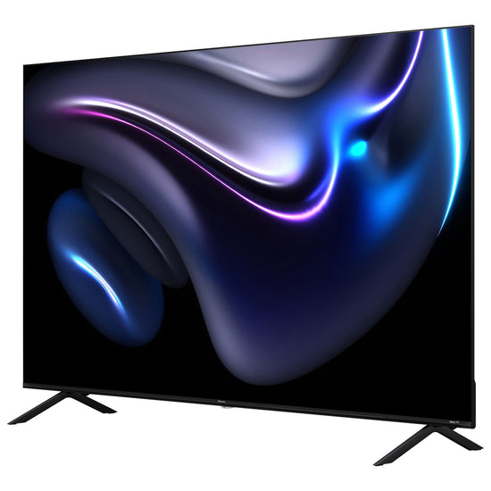 Hisense 85" 4K UHD Roku Smart TV - 85R63N