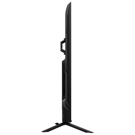 Hisense 85" 4K UHD Roku Smart TV - 85R63N