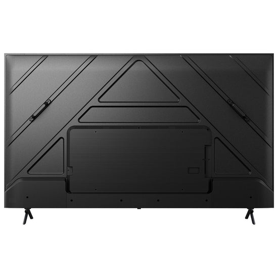 Hisense 85" 4K UHD Roku Smart TV - 85R63N