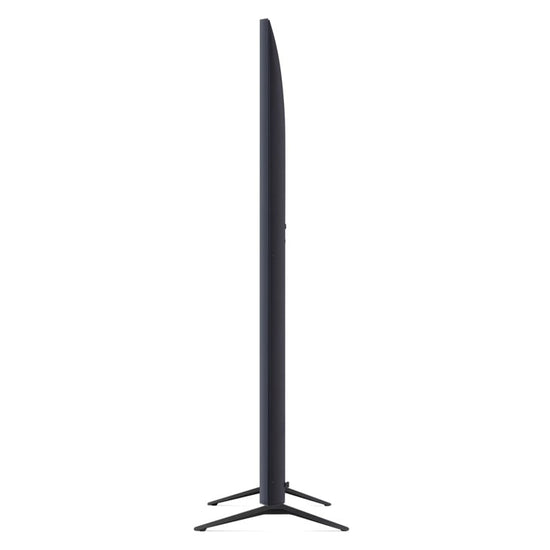 LG 86" UR8000 4K UHD LED TV - 86UR8000