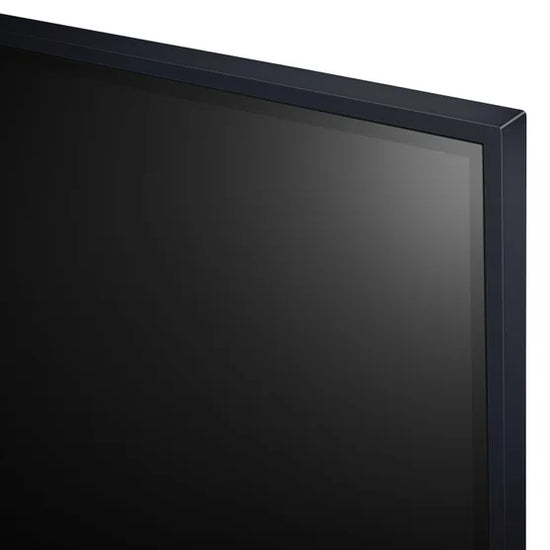 LG 86" 4K QNED Smart TV - 86QNED85TUA