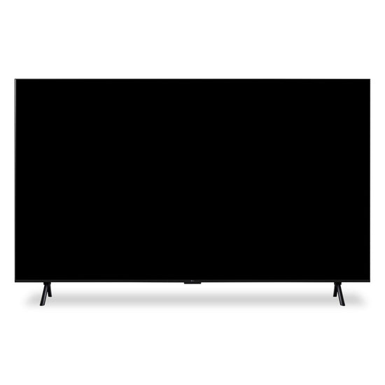 LG 98" UT9000 4K UHD Smart TV - 98UT9000PUA.ACCQ