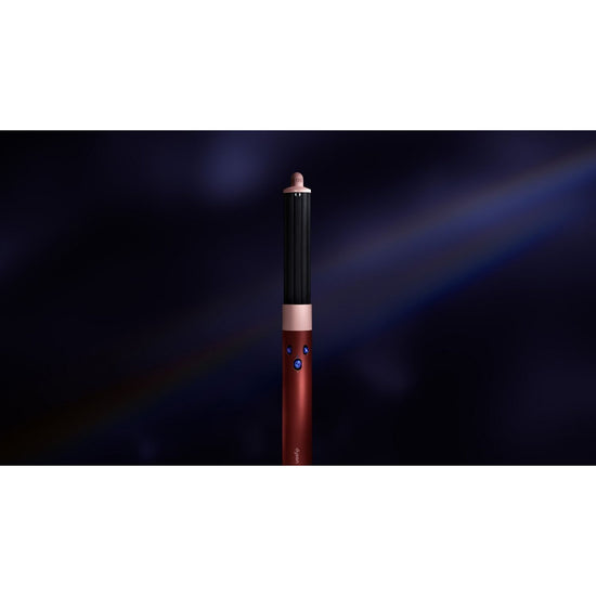 Dyson Airwrap Complete Long - AIRWRAP - ALL COL - (Incl. 1yr Warranty)