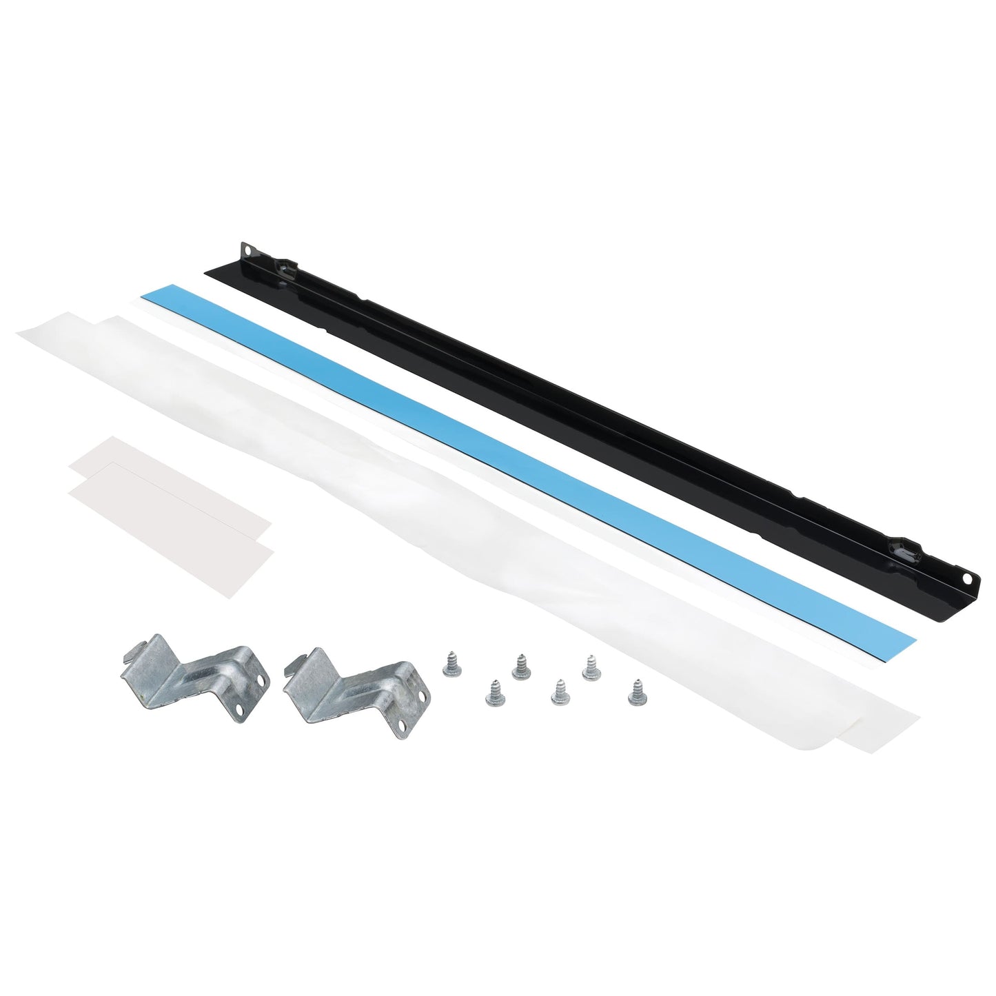 Electrolux Stacking Kit for Washers and Dryers - STACKIT7X