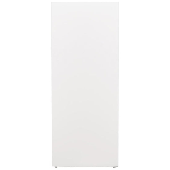 Frigidaire 18 cu. ft. Frost-Free Upright Freezer, White - FFFU18F2VW