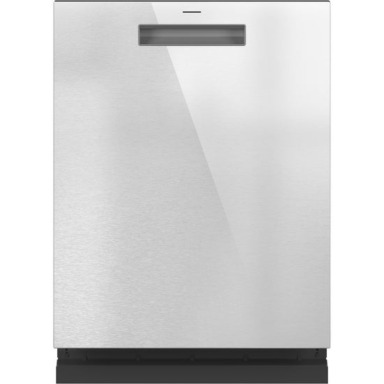 Cafe 24 Inch Fully Integrated Smart Built-In Dishwasher - CDP888M5VS5