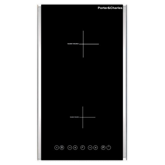 Porter&Charles Induction Cooktop - CI30V
