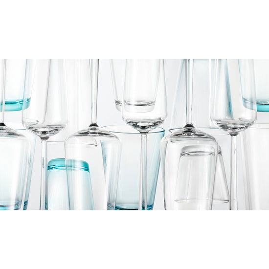 Fisher & Paykel Single DishDrawer Dishwasher, Stainless Steel - DD24SAX9 N