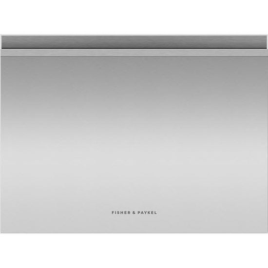 Fisher & Paykel 24-inch Single DishDrawer Dishwasher - DD24ST4NX9