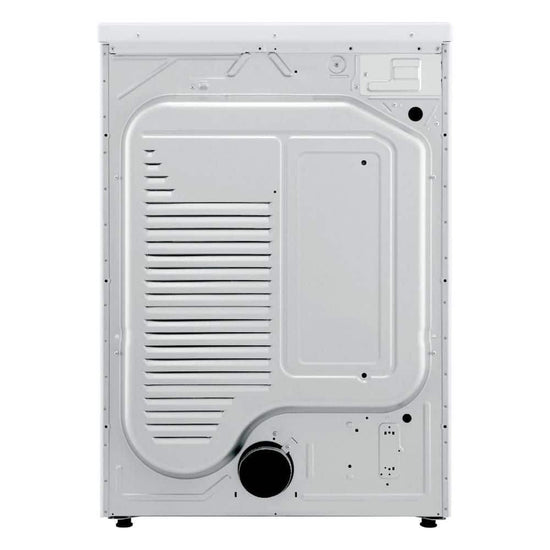 LG 7.4 Cu. Ft. Electric Dryer - DLE3400W