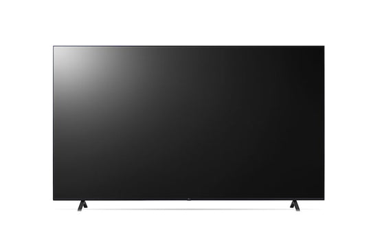 LG 86" 4K UHD HDR LED webOS Smart TV - 86UR7800PUA