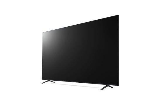 LG 86" 4K UHD HDR LED webOS Smart TV - 86UR7800PUA