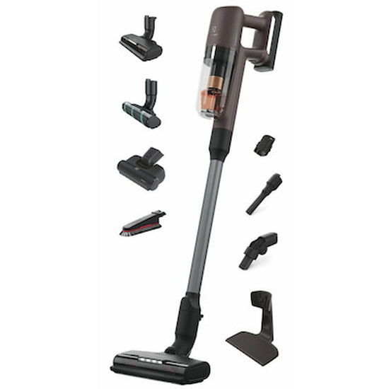 Electrolux Ultimate700 Complete Home Cordless Vacuum, 39 Inch Reach - EHVS75W1AY
