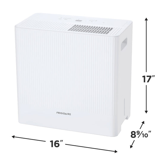 Frigidaire 22 Pint Dehumidifier - FHDD2233W1