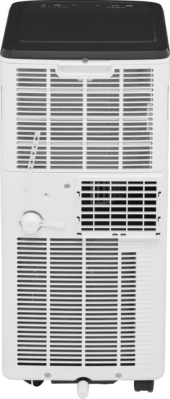 Frigidaire 8,000 BTU Portable Room Air Conditioner - FHPC082AC1