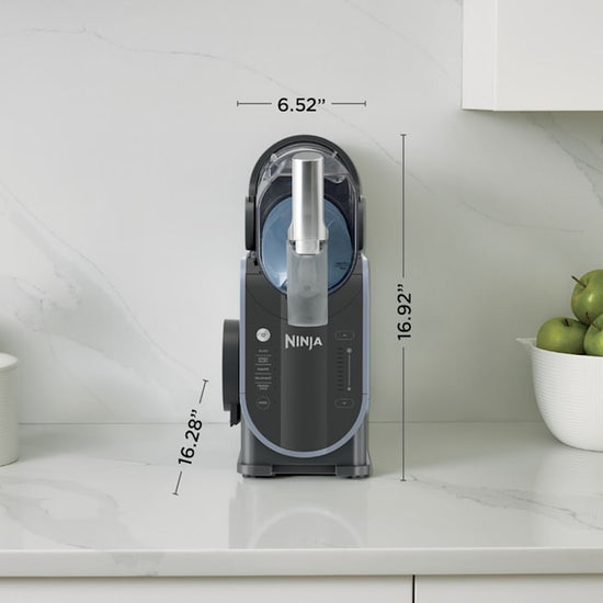 Ninja SLUSHi 88 oz. Professional Frozen Drink Maker - FS301C