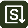 SecondShop Extended Warranty for 2+ Years - No model number available