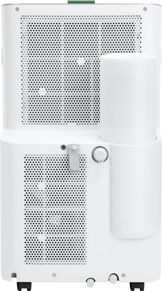 Frigidaire 10,500 BTU DOE Portable Air Conditioner with Dehumidifier and WiFi - GHPC142AA1