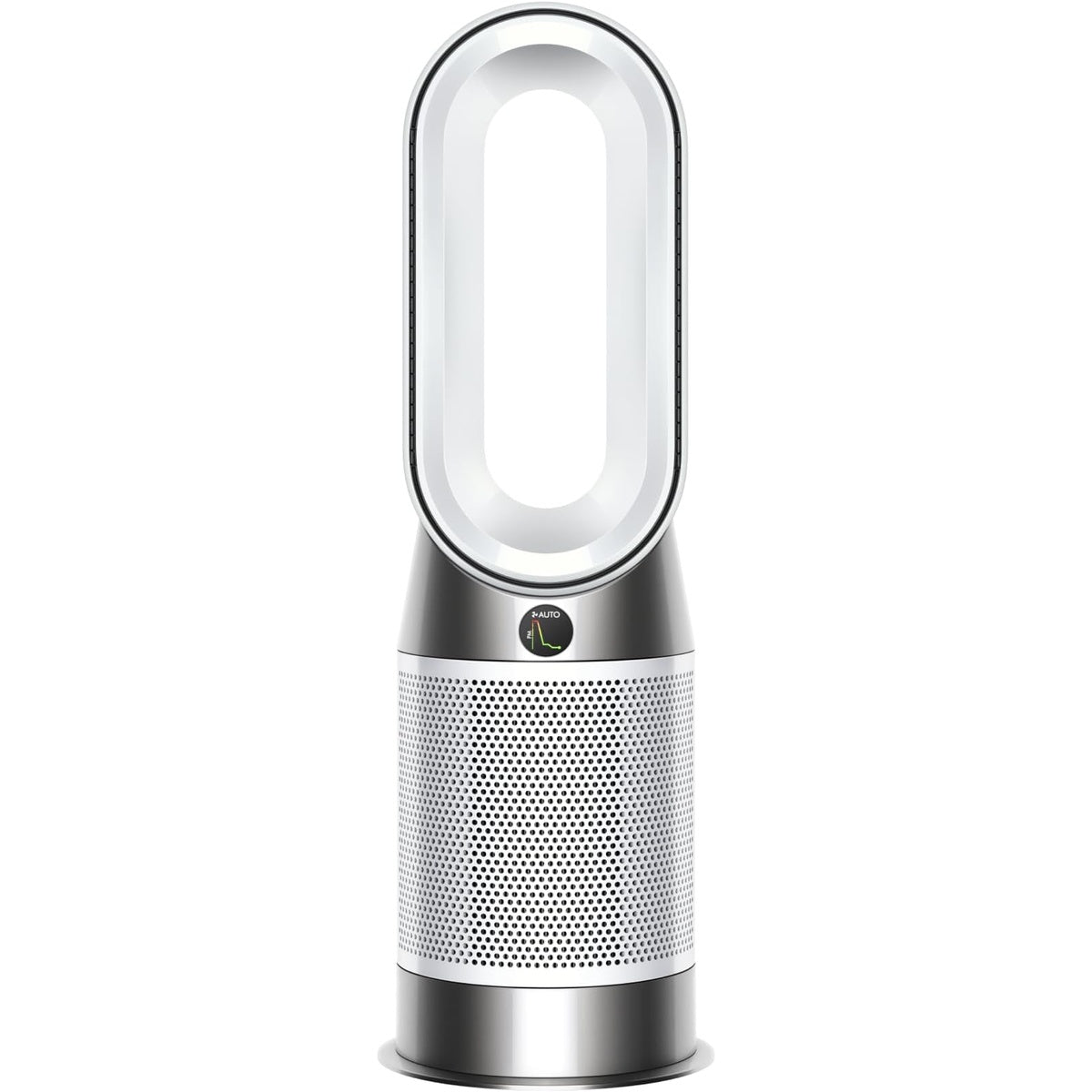 Dyson Purifier Hot+Cool Gen1 Heater Purifier - HP10 HEATER