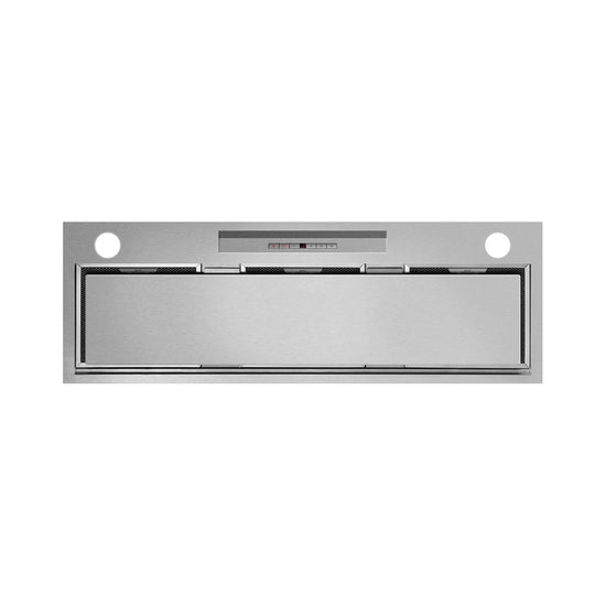 Fisher & Paykel 36" Series 5 Integrated Insert Range Hood - HP36ILTX1