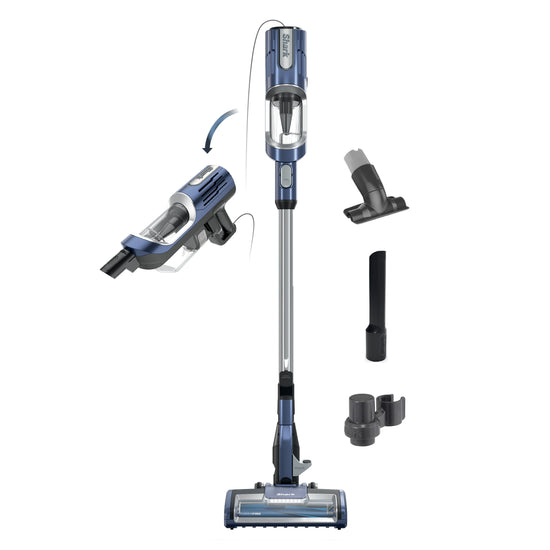 Shark UltraLight Pet Pro Corded Stick Vacuum - HZ600CC0