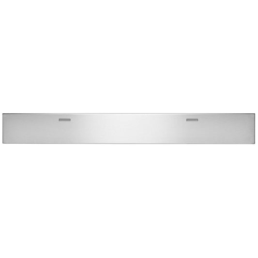 JennAir Dual Unit Toe Kick For Use with Dual-Column Installation - JAC2418HS