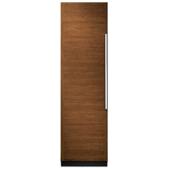 JennAir 24 Inch Panel Ready Built-In Column Refrigerator - JBRFL24IGX