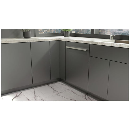 JennAir 24 Inch Fully Integrated Dishwasher, Panel Ready - JDAF5924RX