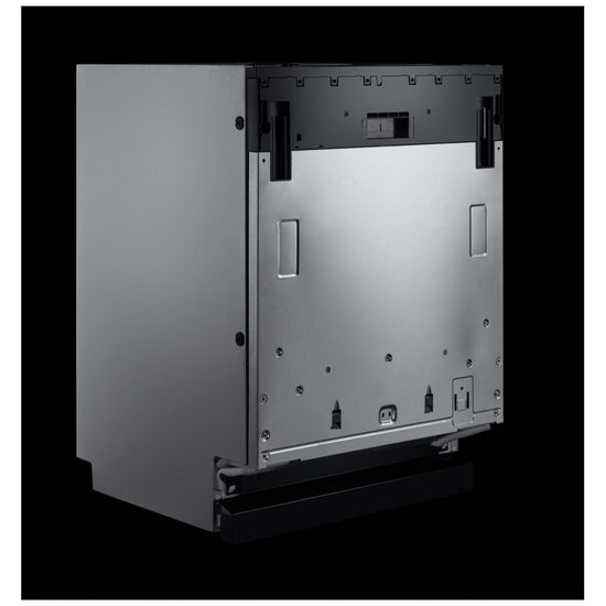 JennAir 24 Inch Fully Integrated Dishwasher, Panel Ready - JDAF5924RX
