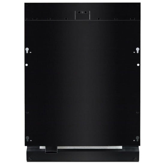 JennAir 24 Inch Built-In Panel Ready Dishwasher - JDPSS245LX