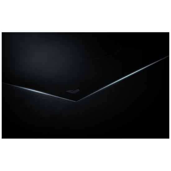 JennAir 36 Inch Induction Cooktop - JIC4536KB