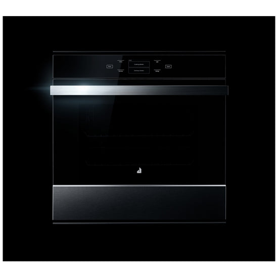 JennAir 24 Inch Smart Built-In Convection Oven - JJW2424HM