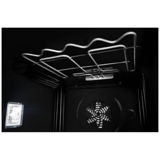 JennAir 24 Inch Smart Built-In Convection Oven - JJW2424HM