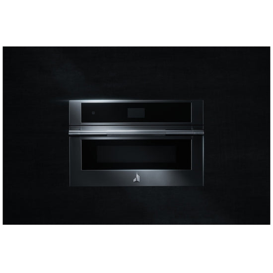 JennAir 30 Inch Built-In Convection Microwave - JMC2430LL