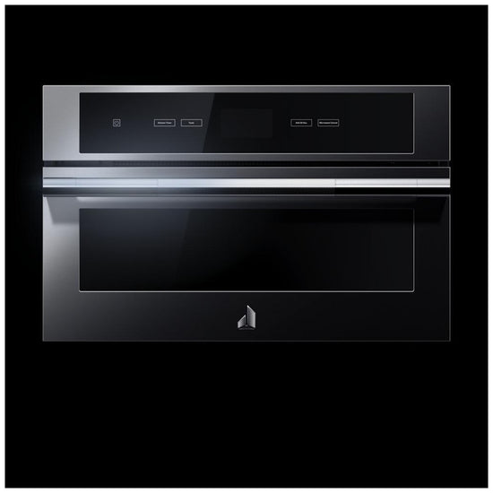 JennAir 30 Inch Built-In Convection Microwave - JMC2430LL