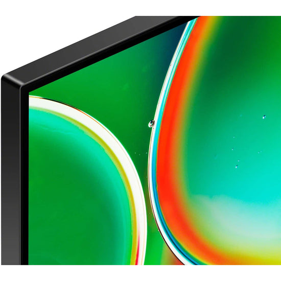 Sony 65 Inch BRAVIA 2 II LED 4K UHD Smart Google TV - K65S20M2