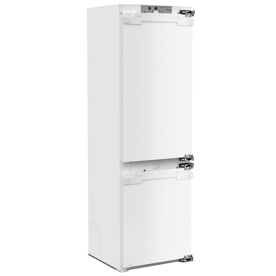 KitchenAid 22" Bottom-Mount Panel-Ready Refrigerator - KBBX102MPA